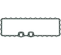 Guarnizione radiatore olio 829.774 ELRING
