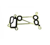 Guarnizione radiatore olio 85115 3RG