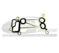 Guarnizione radiatore olio 85115 3RG
