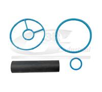 Guarnizione radiatore olio 85246 3RG