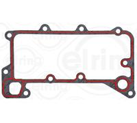 Guarnizione, radiatore olio ELRING 862.673