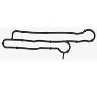 Guarnizione radiatore olio AEM (gomma etilene acrilato) 572.060 ELRING per FORD