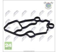 Guarnizione Radiatore olio AJSParts per AUDI TT A6 A4 A3 A1 KTM X-Bow SEAT TOLE