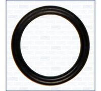 Guarnizione, radiatore olio AJUSA 16014500