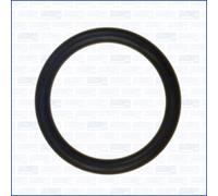 Guarnizione, radiatore olio AJUSA 16016200