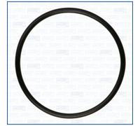 Guarnizione radiatore olio 16087500 AJUSA per CITROËN PEUGEOT FORD FIAT TOYOTA