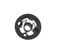 Guarnizione, radiatore olio AKUSAN TR 1330