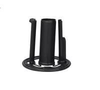 Guarnizione, radiatore olio AKUSAN TR 1330 per AUDI TT (8N3) 3.2 2003-2006