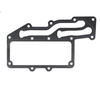 Guarnizione, radiatore olio ANAC MAKINA 02-203002-AN