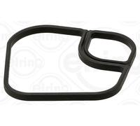 Guarnizione, radiatore olio ELRING 468.010