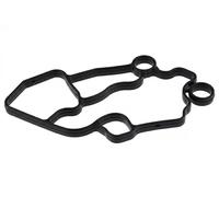 Guarnizione radiatore olio CCL-VW-058 NTY per AUDI KTM SEAT VW SKODA