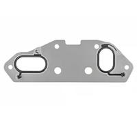 Guarnizione radiatore olio Coppa olio 628 116 TOPRAN per AUDI VW