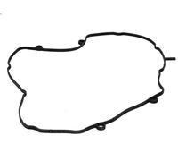 Guarnizione, radiatore olio DT SPARE PARTS 1.24159