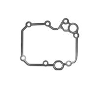 ELRING 036.340 Guarnizione, Radiatore olio