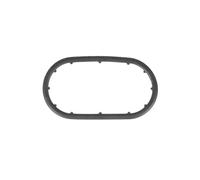 ELRING Guarnizioni 130.240 Guarnizione, Radiatore olio MERCEDES-BENZ,CHRYSLER,PUCH,Classe C Sedan (W203),Classe E Sedan (W211)