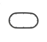 Guarnizione, radiatore olio ELRING 130.240 per CHRYSLER CROSSFIRE 3.2 2003-2008