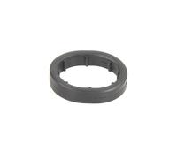 Guarnizione, radiatore olio ELRING 130.250
