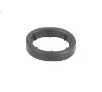 Guarnizione, radiatore olio ELRING 130.250 per CHRYSLER CROSSFIRE 3.2 2004-2007