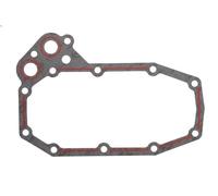Guarnizione, radiatore olio ELRING 215.070 per AXOR 6.374 2002-2004