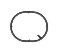 Guarnizione, radiatore olio ELRING 249.070