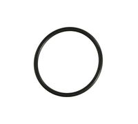 Guarnizione, radiatore olio ELRING 340.110