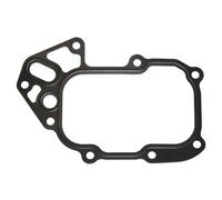 Guarnizione, radiatore olio ELRING 346.280