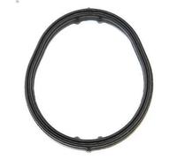 Guarnizione, radiatore olio ELRING 453.510 per MAN TGL I 6.871 2005-2022