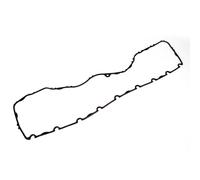 Guarnizione, radiatore olio ELRING 545.780