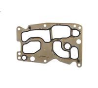 Guarnizione, Radiatore olio ELRING 549.303 per BMW 3 (E90) 2 2004-2011