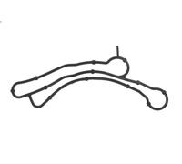 Guarnizione, radiatore olio ELRING 572.06 per DEFENDER Cabrio (L316) 2.2 2011-