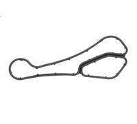 Guarnizione, radiatore olio ELRING 596.450 per BMW 5 (F10) 2 2011-2016