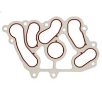 Guarnizione, radiatore olio ELRING 685.530 per W169) 2 2004-
