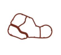 Guarnizione, radiatore olio ELRING 687.640