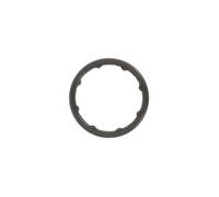 Guarnizione, radiatore olio ELRING 693.940