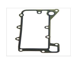 Guarnizione, radiatore olio ELRING 765.735