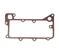 Guarnizione, radiatore olio ELRING 862.673