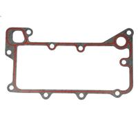 Guarnizione, radiatore olio ELRING 862.673 per MAN M90 4.58 1994-1996