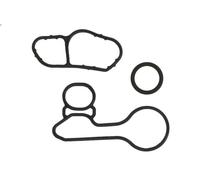 Guarnizione, radiatore olio ELRING 876.570 OPEL ADAM (M13) 1.4 2014-2019