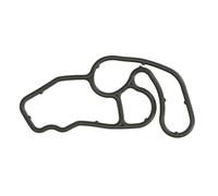 Guarnizione, radiatore olio ELRING 910.490