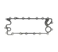 Guarnizione, radiatore olio ELRING 925.960