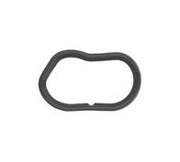 Guarnizione, radiatore olio ELRING 982.750