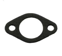 Guarnizione, Radiatore olio FEBI 49857 per MAN TGX I 10.518 2006-2021