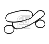 Guarnizione, radiatore olio FEBI BILSTEIN 178003