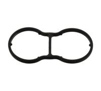 Guarnizione, radiatore olio FEBI BILSTEIN 49693