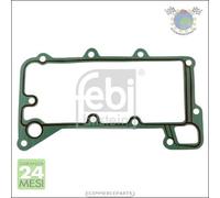 Guarnizione Radiatore olio Febi per MAN LION´S L2000 F2000 E2000 HOCL TGX TGS T