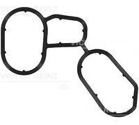 Guarnizione radiatore olio FPM (Fluoro-Caucciù) 71-15286-00 VICTOR REINZ per BMW