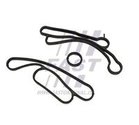 Guarnizione, Radiatore olio per FORD LAND ROVER DEFENDER TRANSIT