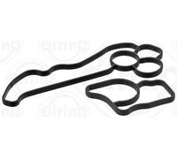 Guarnizione radiatore olio Gomma 367.500 ELRING per BMW MINI HYUNDAI TOYOTA