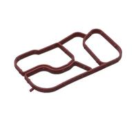 Guarnizione radiatore olio HNBR (Nitrile-Butadiene-Caucciù acrilico idratato)