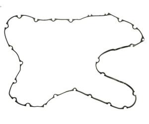 Guarnizione, radiatore olio LEMA 26225.10 VOLVO FM12 12.132 1998-2008